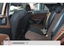 Hyundai i20 1.2 HP Business Edition