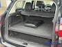 Ford C-Max 2.0 Plug-in Hybrid Titanium Plus * Airco * Automaat * Cruise Control *