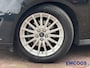 Ford C-Max 2.0 Plug-in Hybrid Titanium Plus * Airco * Automaat * Cruise Control *