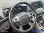 Ford C-Max 2.0 Plug-in Hybrid Titanium Plus * Airco * Automaat * Cruise Control *
