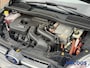 Ford C-Max 2.0 Plug-in Hybrid Titanium Plus * Airco * Automaat * Cruise Control *