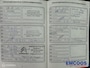 Ford C-Max 2.0 Plug-in Hybrid Titanium Plus * Airco * Automaat * Cruise Control *