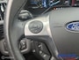 Ford C-Max 2.0 Plug-in Hybrid Titanium Plus * Airco * Automaat * Cruise Control *