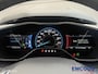 Ford C-Max 2.0 Plug-in Hybrid Titanium Plus * Airco * Automaat * Cruise Control *