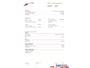 Ford C-Max 2.0 Plug-in Hybrid Titanium Plus * Airco * Automaat * Cruise Control *