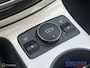 Ford C-Max 2.0 Plug-in Hybrid Titanium Plus * Airco * Automaat * Cruise Control *