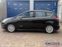 Ford C-Max 2.0 Plug-in Hybrid Titanium Plus * Airco * Automaat * Cruise Control *