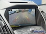 Ford C-Max 2.0 Plug-in Hybrid Titanium Plus * Airco * Automaat * Cruise Control *