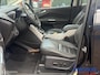 Ford C-Max 2.0 Plug-in Hybrid Titanium Plus * Airco * Automaat * Cruise Control *