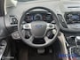 Ford C-Max 2.0 Plug-in Hybrid Titanium Plus * Airco * Automaat * Cruise Control *