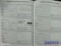Ford C-Max 2.0 Plug-in Hybrid Titanium Plus * Airco * Automaat * Cruise Control *