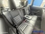 Ford C-Max 2.0 Plug-in Hybrid Titanium Plus * Airco * Automaat * Cruise Control *