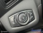 Ford C-Max 2.0 Plug-in Hybrid Titanium Plus * Airco * Automaat * Cruise Control *