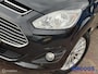 Ford C-Max 2.0 Plug-in Hybrid Titanium Plus * Airco * Automaat * Cruise Control *