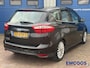 Ford C-Max 2.0 Plug-in Hybrid Titanium Plus * Airco * Automaat * Cruise Control *
