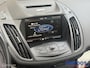Ford C-Max 2.0 Plug-in Hybrid Titanium Plus * Airco * Automaat * Cruise Control *