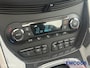 Ford C-Max 2.0 Plug-in Hybrid Titanium Plus * Airco * Automaat * Cruise Control *