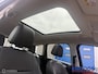 Ford C-Max 2.0 Plug-in Hybrid Titanium Plus * Airco * Automaat * Cruise Control *