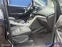 Ford C-Max 2.0 Plug-in Hybrid Titanium Plus * Airco * Automaat * Cruise Control *