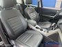 Ford C-Max 2.0 Plug-in Hybrid Titanium Plus * Airco * Automaat * Cruise Control *