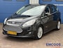 Ford C-Max 2.0 Plug-in Hybrid Titanium Plus * Airco * Automaat * Cruise Control *