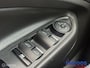 Ford C-Max 2.0 Plug-in Hybrid Titanium Plus * Airco * Automaat * Cruise Control *