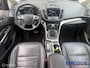 Ford C-Max 2.0 Plug-in Hybrid Titanium Plus * Airco * Automaat * Cruise Control *