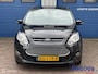 Ford C-Max 2.0 Plug-in Hybrid Titanium Plus * Airco * Automaat * Cruise Control *