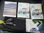 Ford C-Max 2.0 Plug-in Hybrid Titanium Plus * Airco * Automaat * Cruise Control *