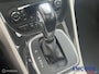 Ford C-Max 2.0 Plug-in Hybrid Titanium Plus * Airco * Automaat * Cruise Control *