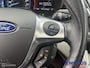 Ford C-Max 2.0 Plug-in Hybrid Titanium Plus * Airco * Automaat * Cruise Control *