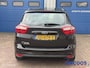 Ford C-Max 2.0 Plug-in Hybrid Titanium Plus * Airco * Automaat * Cruise Control *