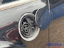 Ford C-Max 2.0 Plug-in Hybrid Titanium Plus * Airco * Automaat * Cruise Control *
