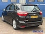 Ford C-Max 2.0 Plug-in Hybrid Titanium Plus * Airco * Automaat * Cruise Control *