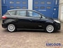 Ford C-Max 2.0 Plug-in Hybrid Titanium Plus * Airco * Automaat * Cruise Control *