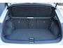 Volkswagen T-Roc 2.0 TSI 4Motion R *dealer onderhouden* + AKRAPOVIC / DCC / CAMERA / BEATS / ACC