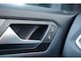 Volkswagen T-Roc 2.0 TSI 4Motion R *dealer onderhouden* + AKRAPOVIC / DCC / CAMERA / BEATS / ACC