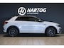 Volkswagen T-Roc 2.0 TSI 4Motion R *dealer onderhouden* + AKRAPOVIC / DCC / CAMERA / BEATS / ACC