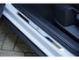 Volkswagen T-Roc 2.0 TSI 4Motion R *dealer onderhouden* + AKRAPOVIC / DCC / CAMERA / BEATS / ACC