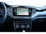 Volkswagen T-Roc 2.0 TSI 4Motion R *dealer onderhouden* + AKRAPOVIC / DCC / CAMERA / BEATS / ACC