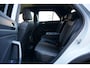Volkswagen T-Roc 2.0 TSI 4Motion R *dealer onderhouden* + AKRAPOVIC / DCC / CAMERA / BEATS / ACC