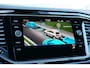 Volkswagen T-Roc 2.0 TSI 4Motion R *dealer onderhouden* + AKRAPOVIC / DCC / CAMERA / BEATS / ACC