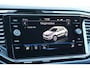 Volkswagen T-Roc 2.0 TSI 4Motion R *dealer onderhouden* + AKRAPOVIC / DCC / CAMERA / BEATS / ACC