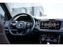 Volkswagen T-Roc 2.0 TSI 4Motion R *dealer onderhouden* + AKRAPOVIC / DCC / CAMERA / BEATS / ACC