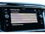 Volkswagen T-Roc 2.0 TSI 4Motion R *dealer onderhouden* + AKRAPOVIC / DCC / CAMERA / BEATS / ACC