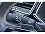 Volkswagen T-Roc 2.0 TSI 4Motion R *dealer onderhouden* + AKRAPOVIC / DCC / CAMERA / BEATS / ACC