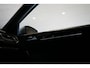Volkswagen T-Roc 2.0 TSI 4Motion R *dealer onderhouden* + AKRAPOVIC / DCC / CAMERA / BEATS / ACC