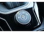 Volkswagen T-Roc 2.0 TSI 4Motion R *dealer onderhouden* + AKRAPOVIC / DCC / CAMERA / BEATS / ACC