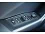 Volkswagen T-Roc 2.0 TSI 4Motion R *dealer onderhouden* + AKRAPOVIC / DCC / CAMERA / BEATS / ACC