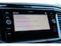 Volkswagen T-Roc 2.0 TSI 4Motion R *dealer onderhouden* + AKRAPOVIC / DCC / CAMERA / BEATS / ACC